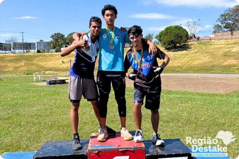 ATLETISMO01