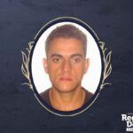 Adriano Ferreira Costa