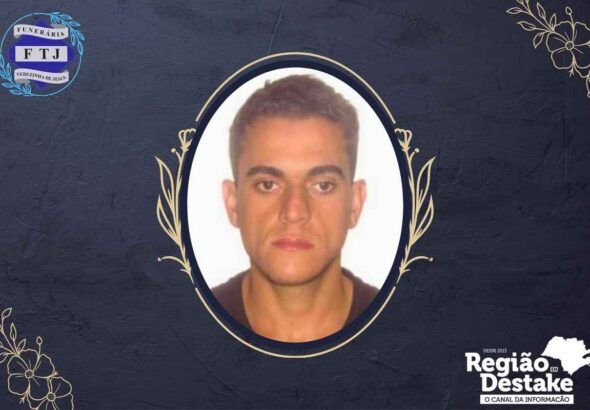 Adriano Ferreira Costa