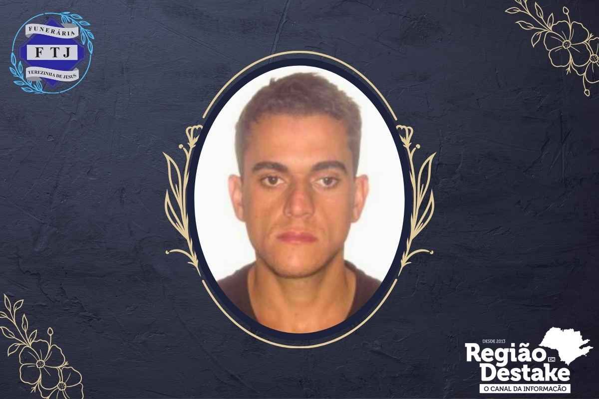 Adriano Ferreira Costa