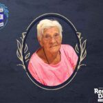 Ernestina Barbatto Siviero