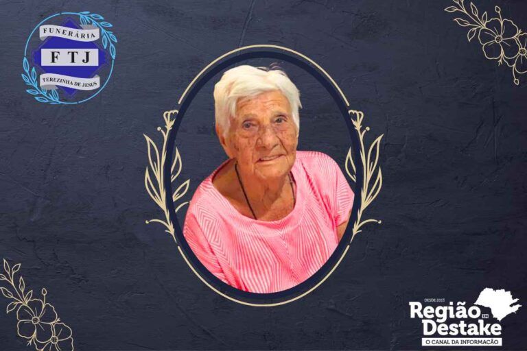 Ernestina Barbatto Siviero