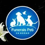 Funeral Pet