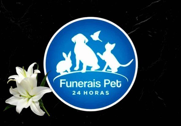 Funeral Pet