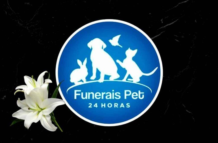 Funeral Pet