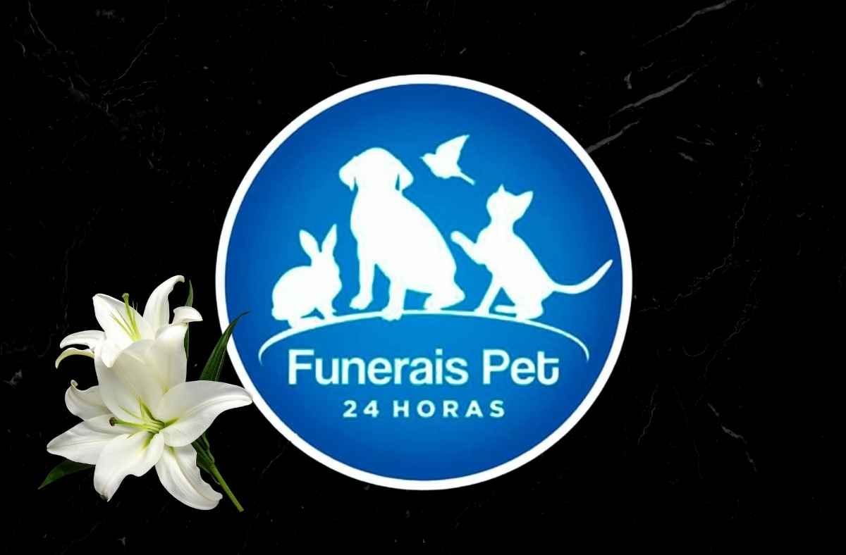 Funeral Pet