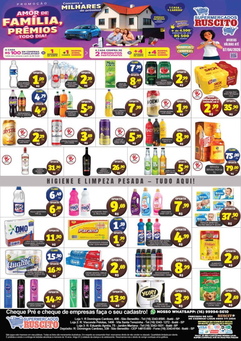 Jornal-Ruscito-(17)-1