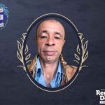 José Luis Barbosa da Silva