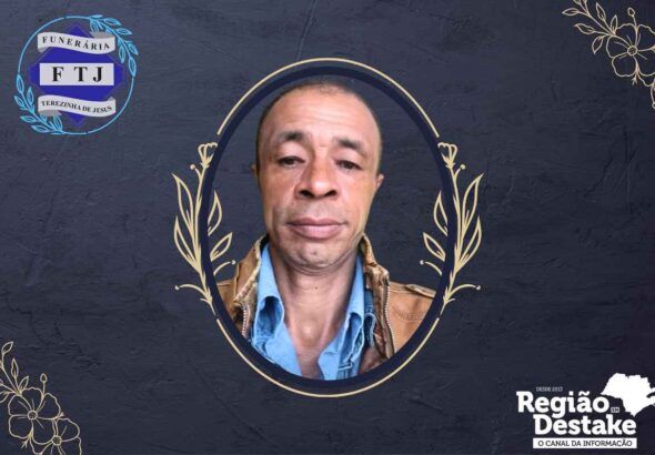 José Luis Barbosa da Silva