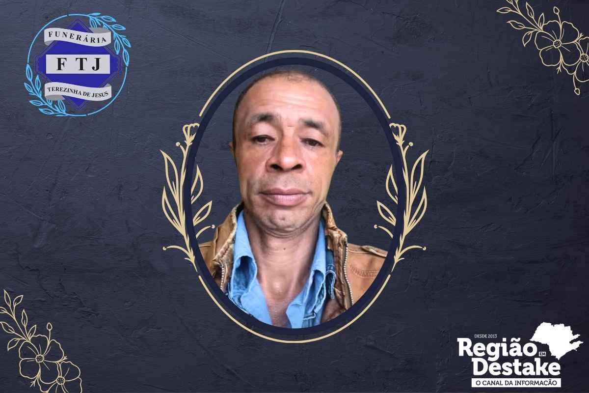 José Luis Barbosa da Silva