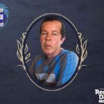 Luiz Rogério Trinta