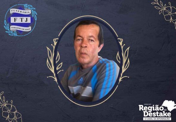 Luiz Rogério Trinta