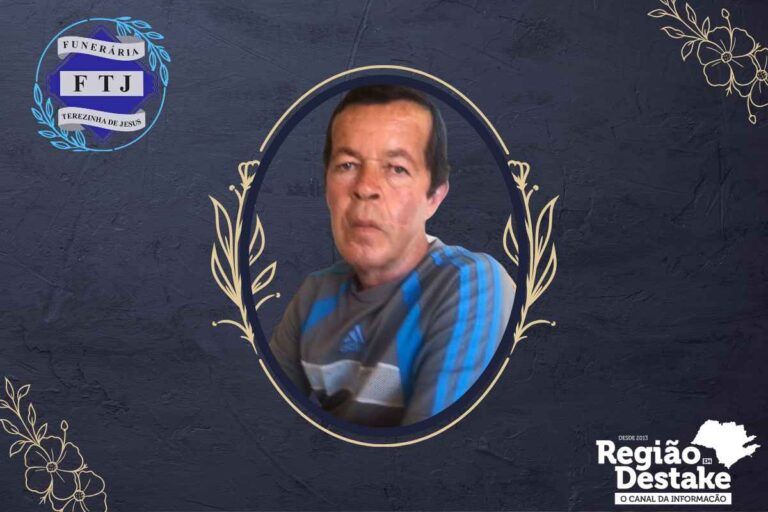 Luiz Rogério Trinta