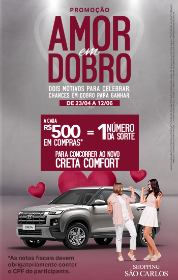 Maes_Anuncios_Região em destaque banner vertical 350 x 550 px