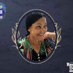 Margarida Josefina de Lima