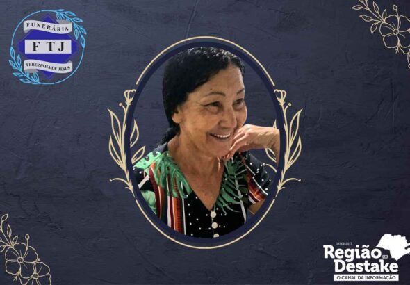 Margarida Josefina de Lima