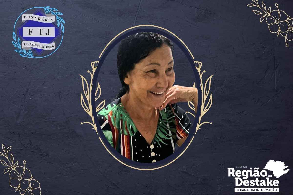 Margarida Josefina de Lima