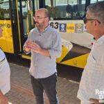 NETTO-BUZAO