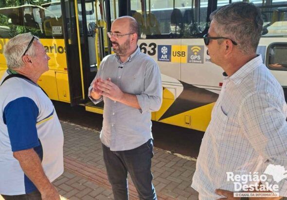 NETTO-BUZAO