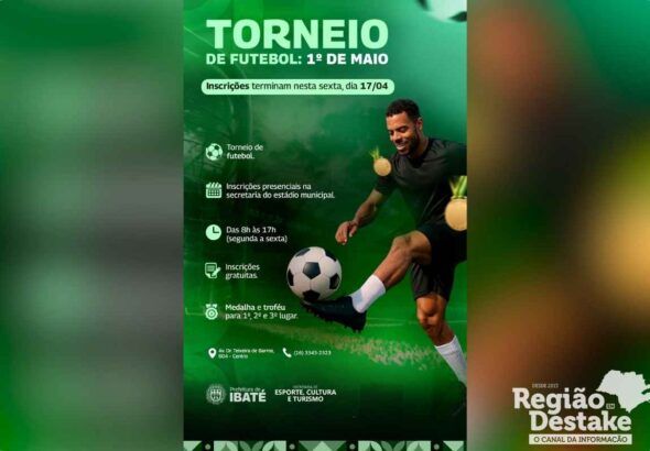 TORNEIO