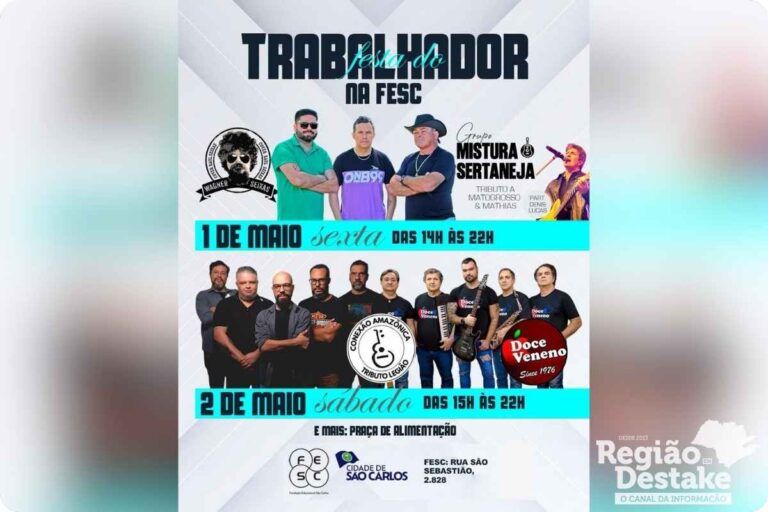 TRABALHADOR-FESC