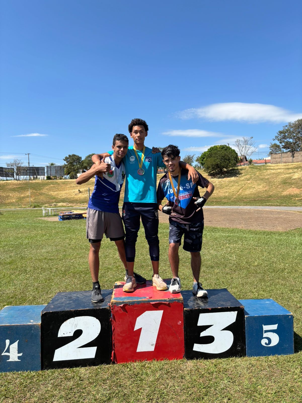 WhatsApp Image 2026-04-28 at 14.22.40 (1)