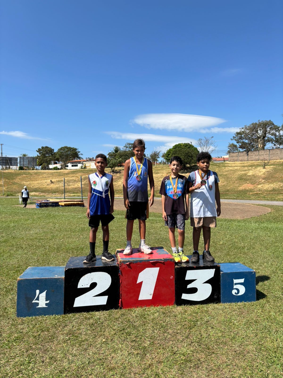 WhatsApp Image 2026-04-28 at 14.22.40 (2)