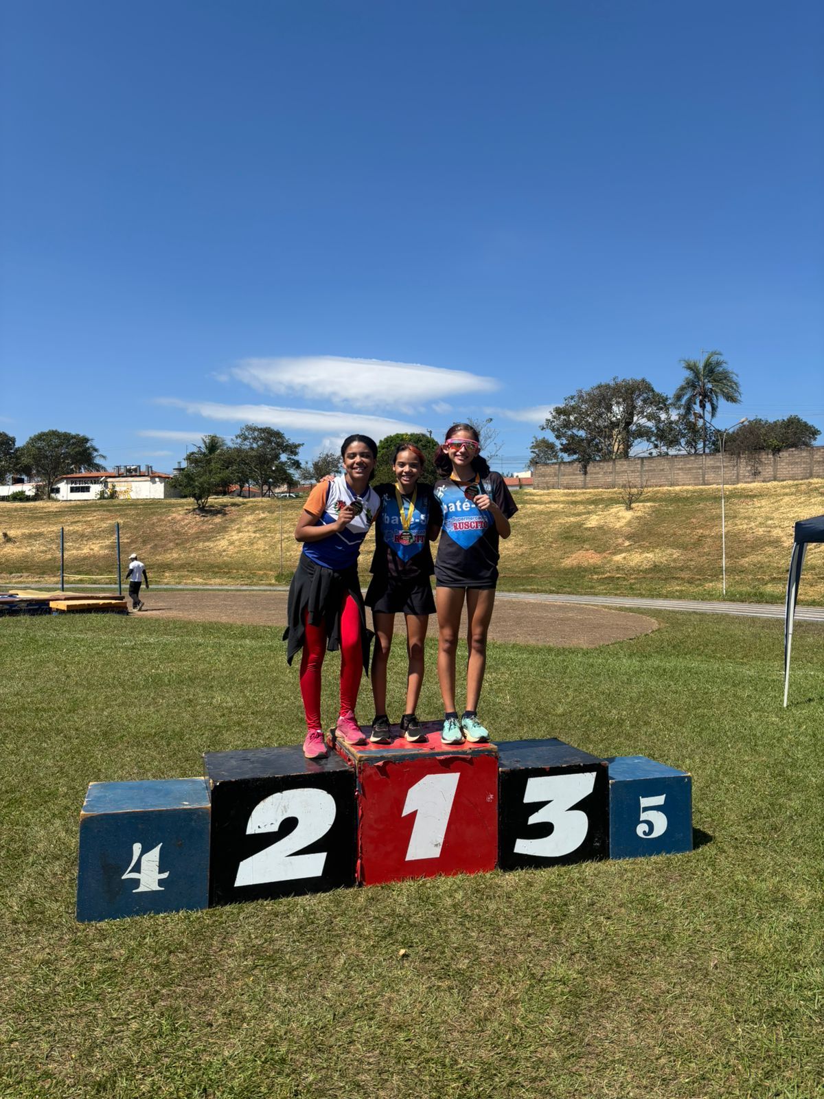 WhatsApp Image 2026-04-28 at 14.22.40 (3)