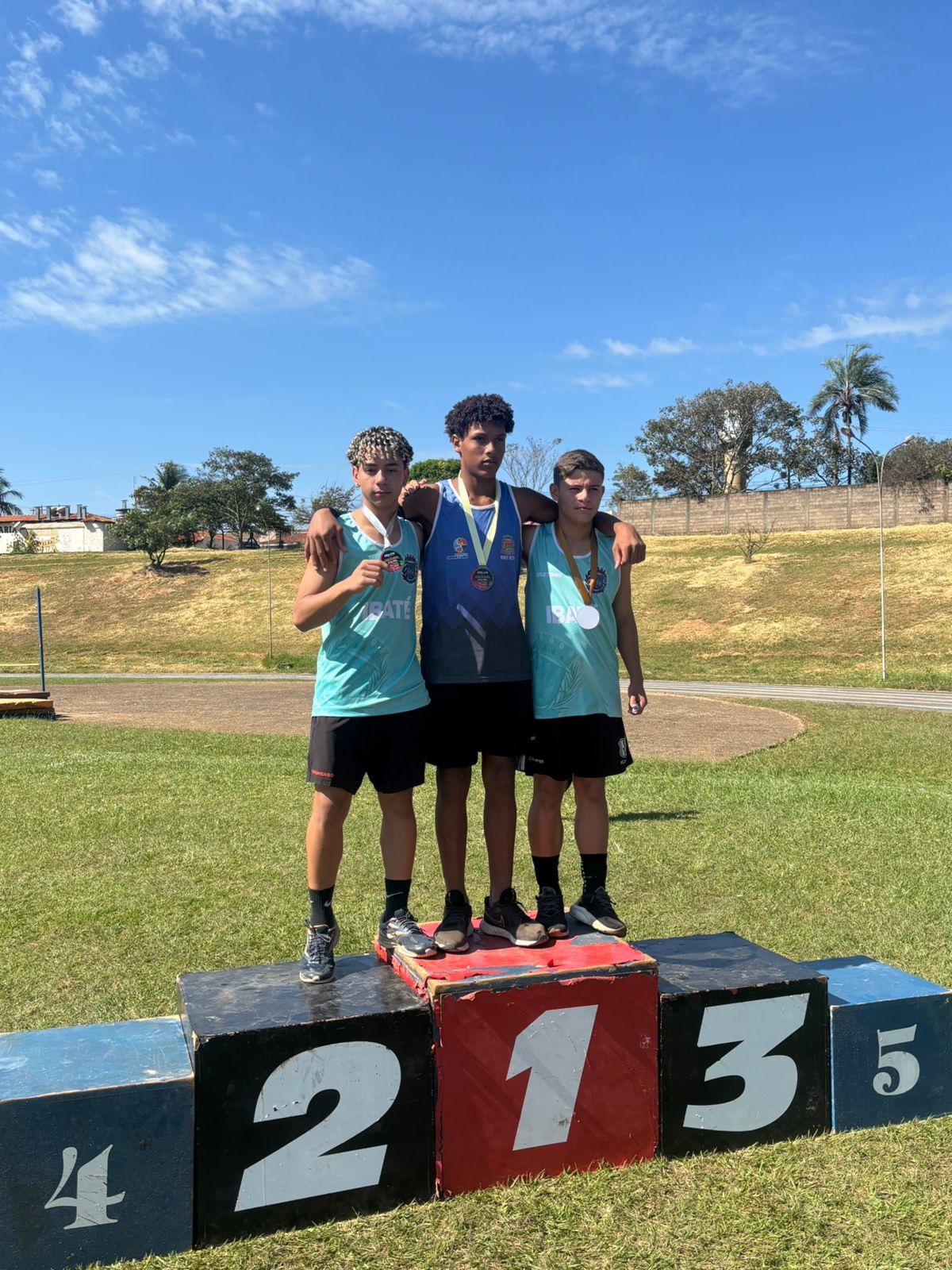 WhatsApp Image 2026-04-28 at 14.22.40