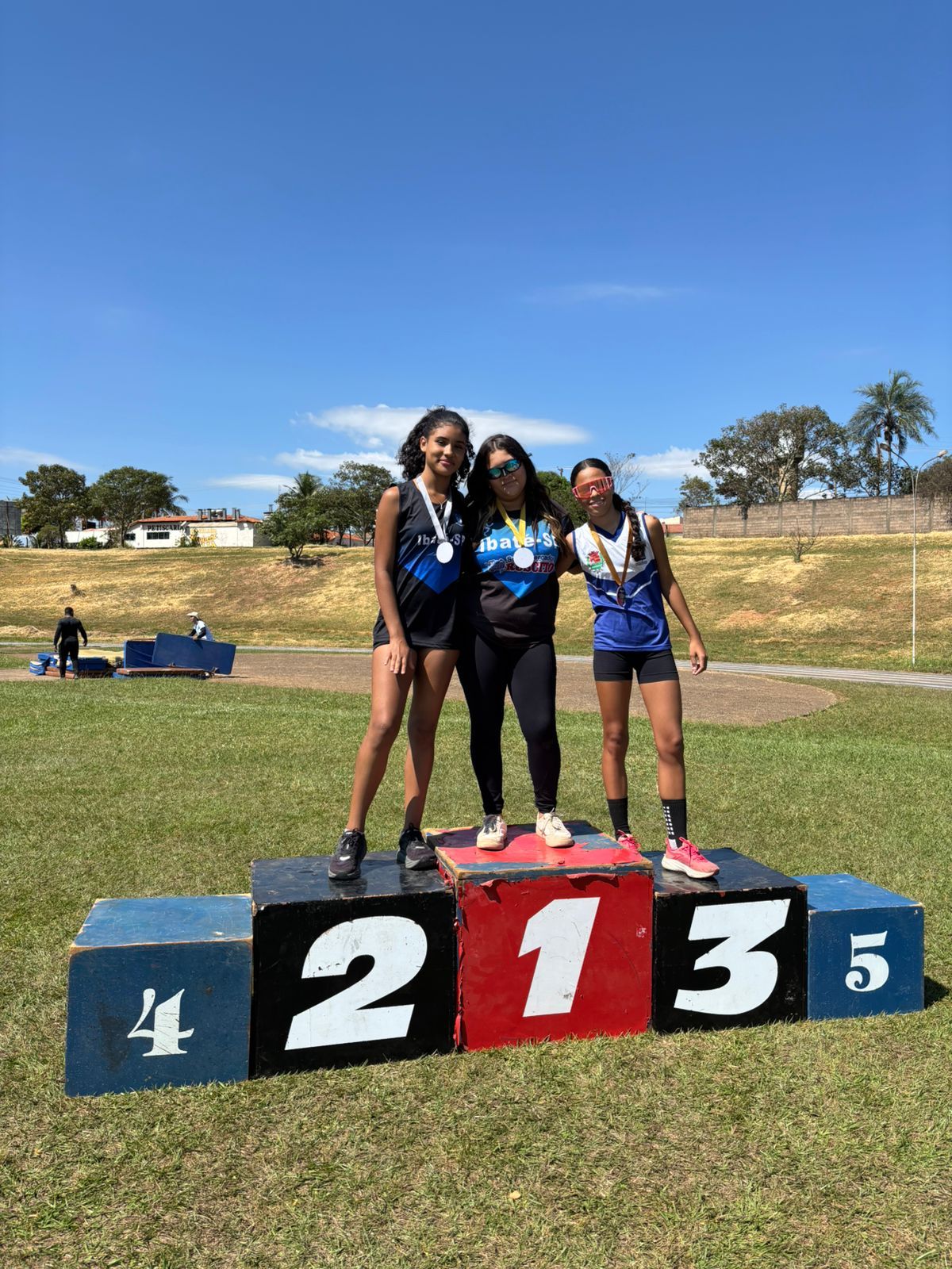 WhatsApp Image 2026-04-28 at 14.22.41 (1)