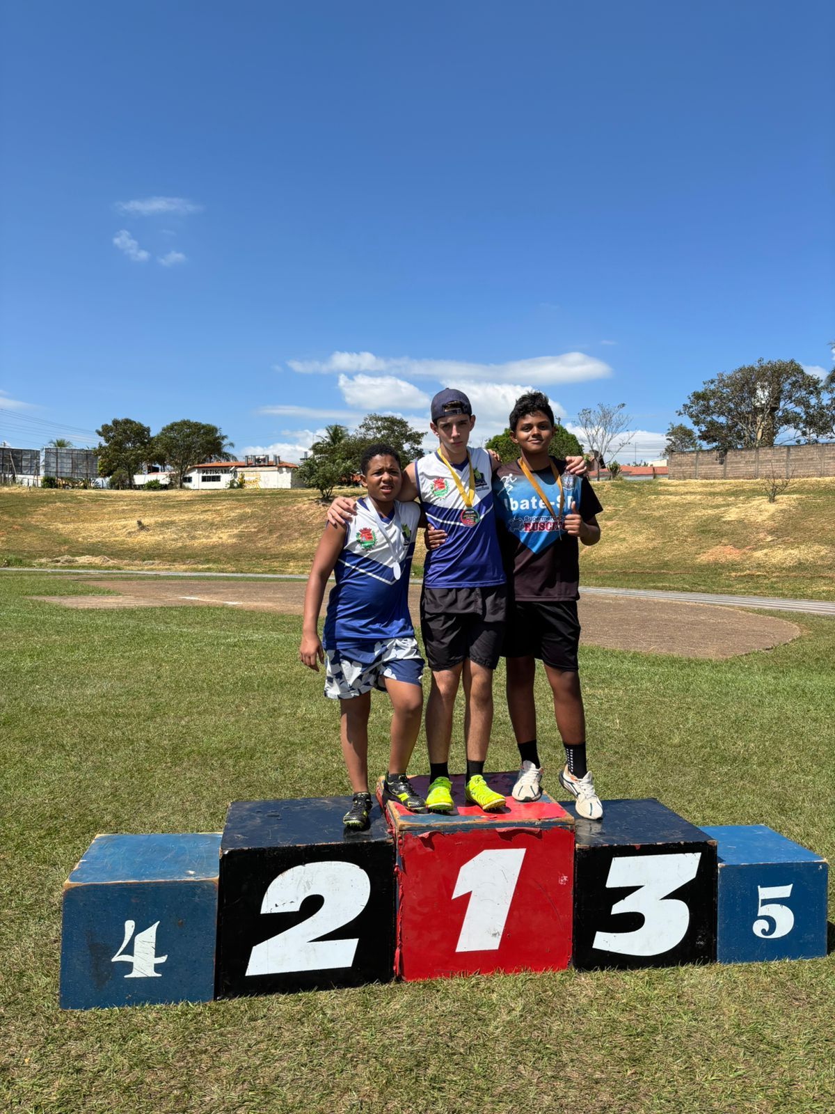 WhatsApp Image 2026-04-28 at 14.22.41 (2)