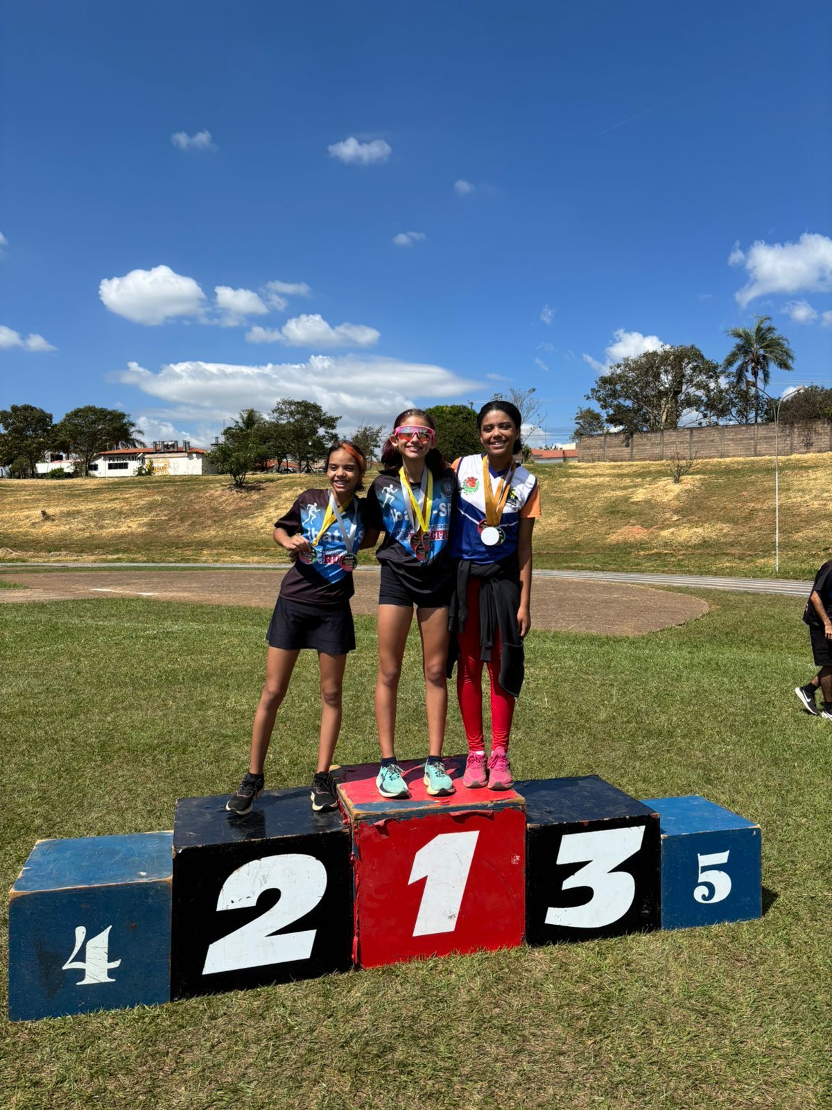 WhatsApp Image 2026-04-28 at 14.22.41 (3)