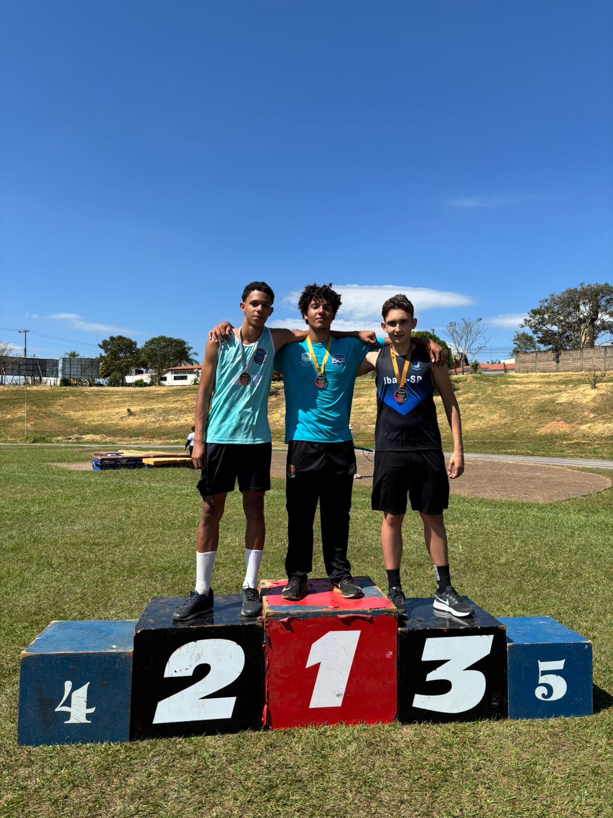 WhatsApp Image 2026-04-28 at 14.22.41