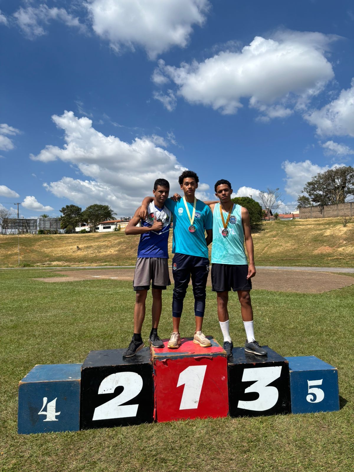 WhatsApp Image 2026-04-28 at 14.22.42 (1)