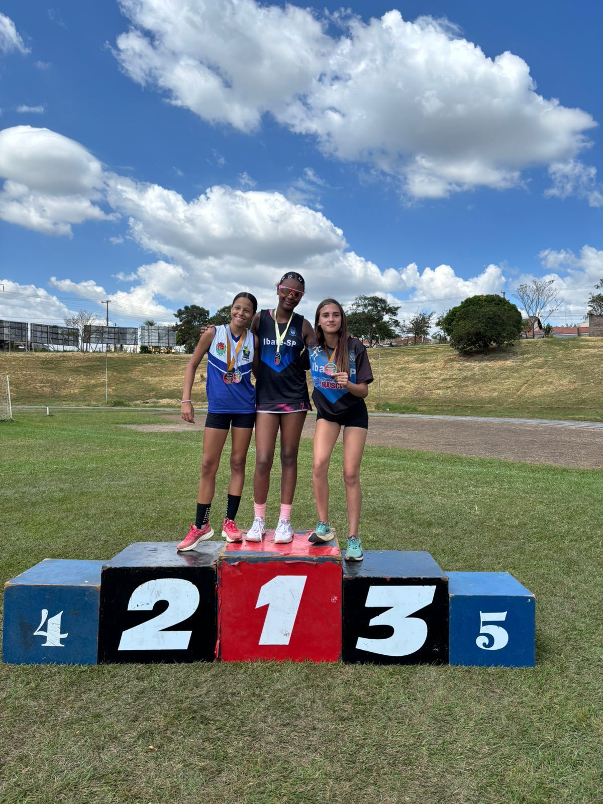 WhatsApp Image 2026-04-28 at 14.22.42 (2)