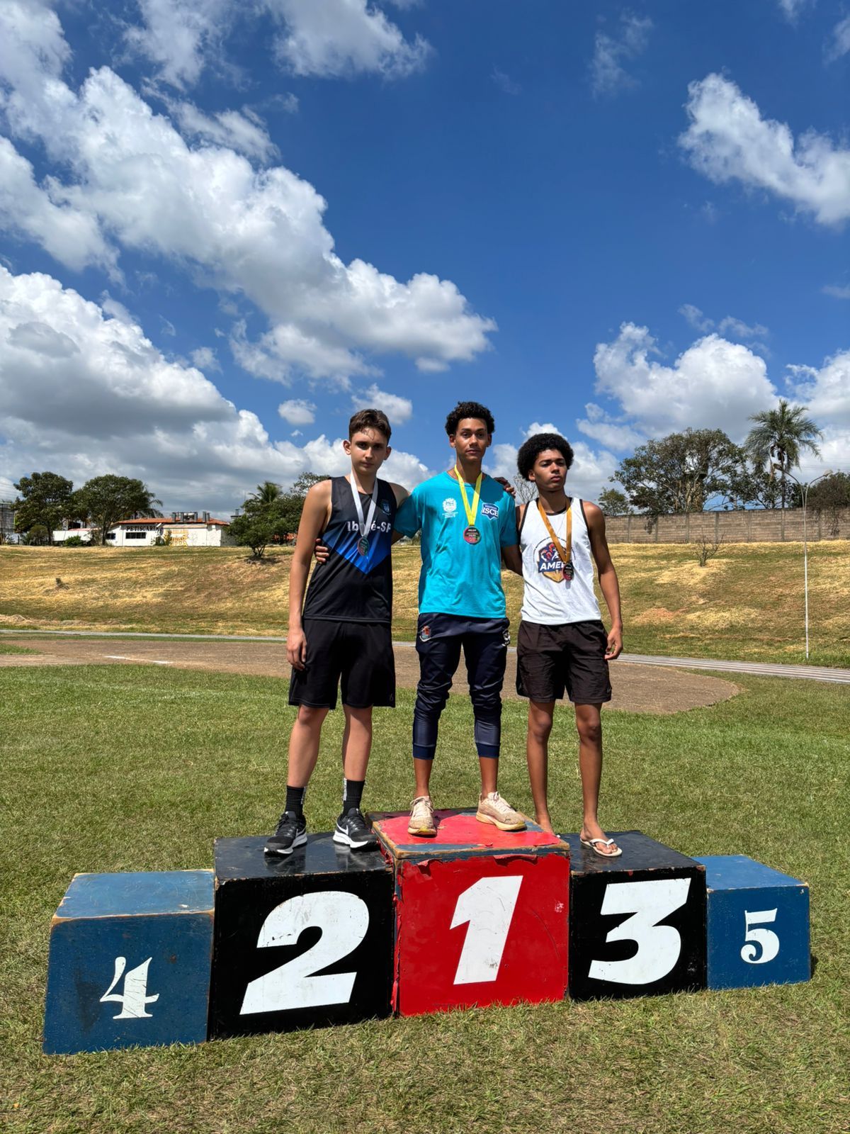 WhatsApp Image 2026-04-28 at 14.22.42 (3)