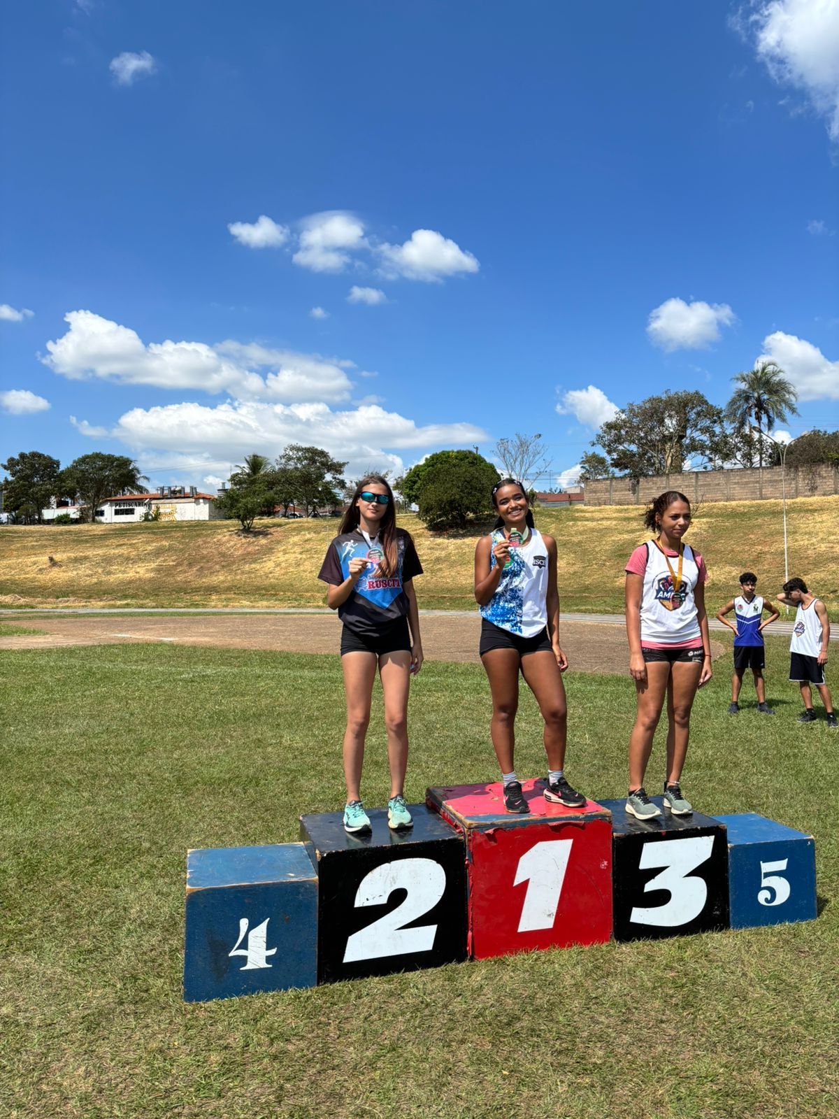 WhatsApp Image 2026-04-28 at 14.22.42