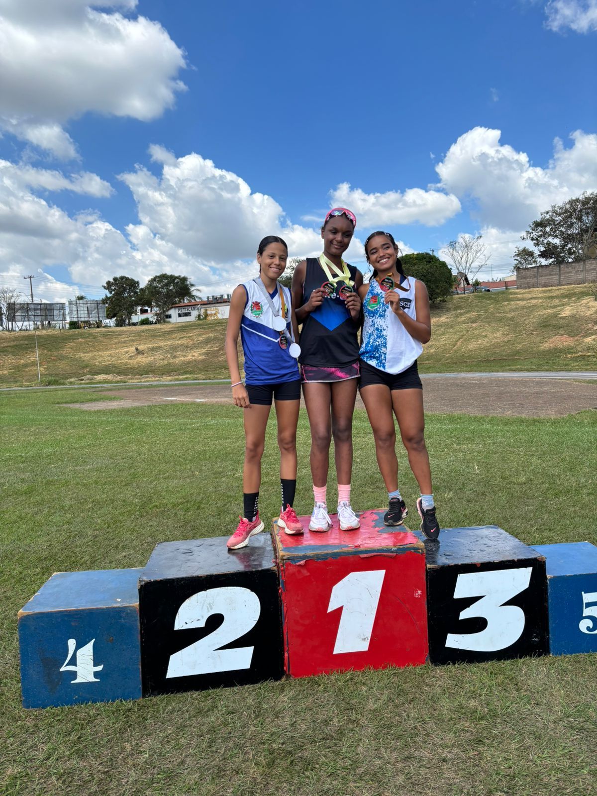 WhatsApp Image 2026-04-28 at 14.22.43 (1)