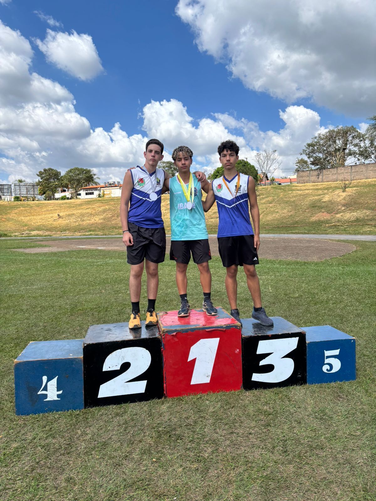 WhatsApp Image 2026-04-28 at 14.22.43 (2)