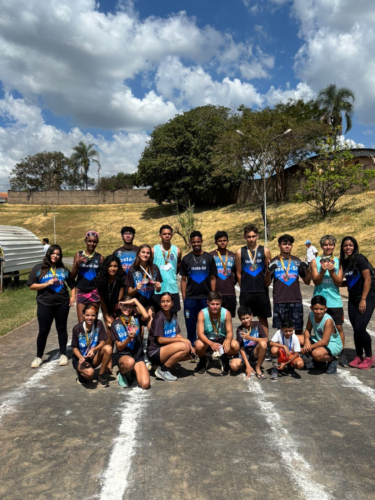 WhatsApp Image 2026-04-28 at 14.22.43 (3)