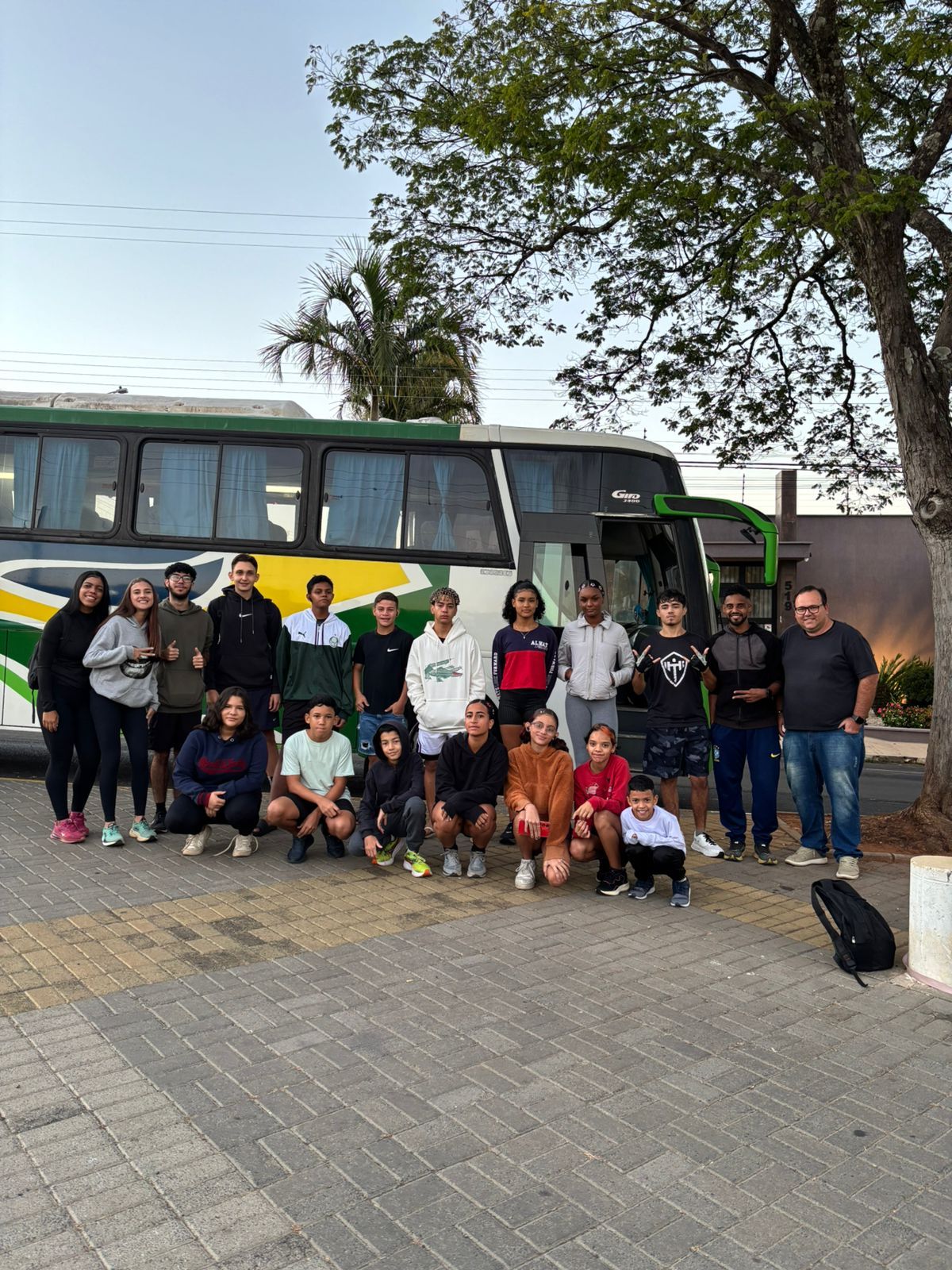 WhatsApp Image 2026-04-28 at 14.22.43 (4)