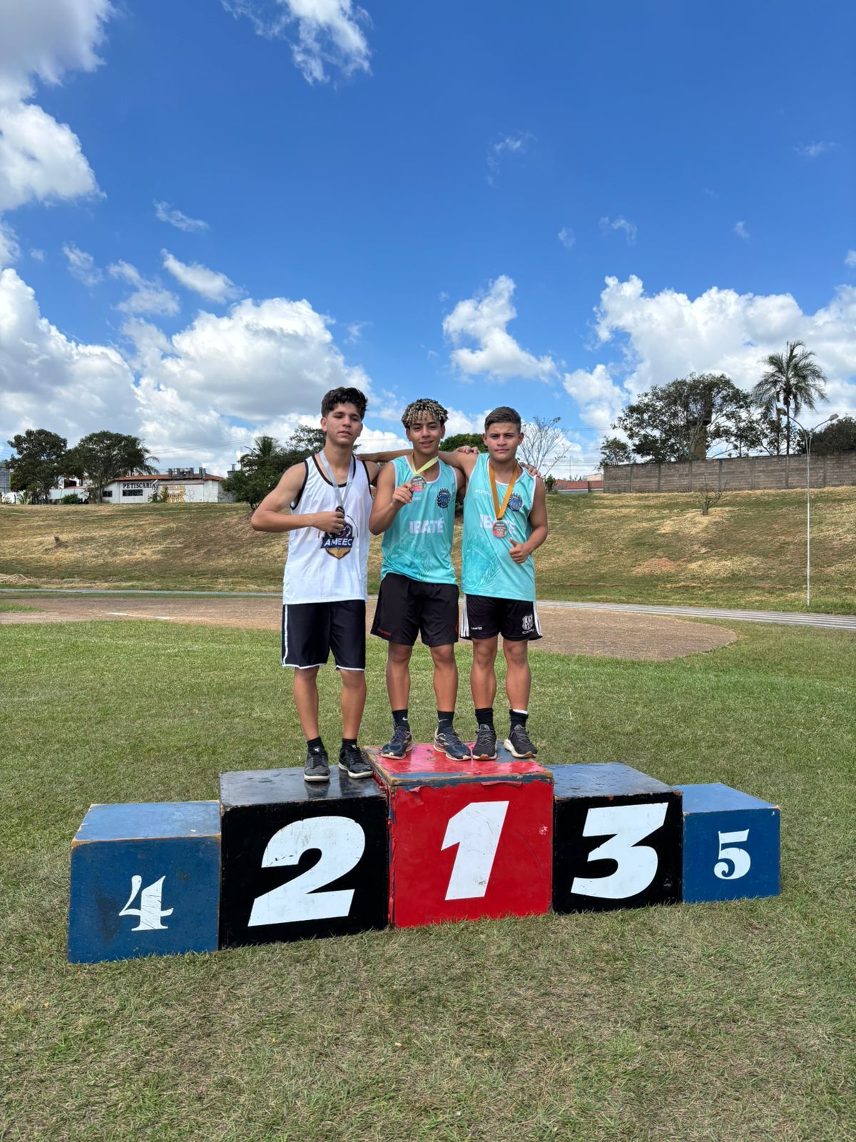 WhatsApp Image 2026-04-28 at 14.22.43