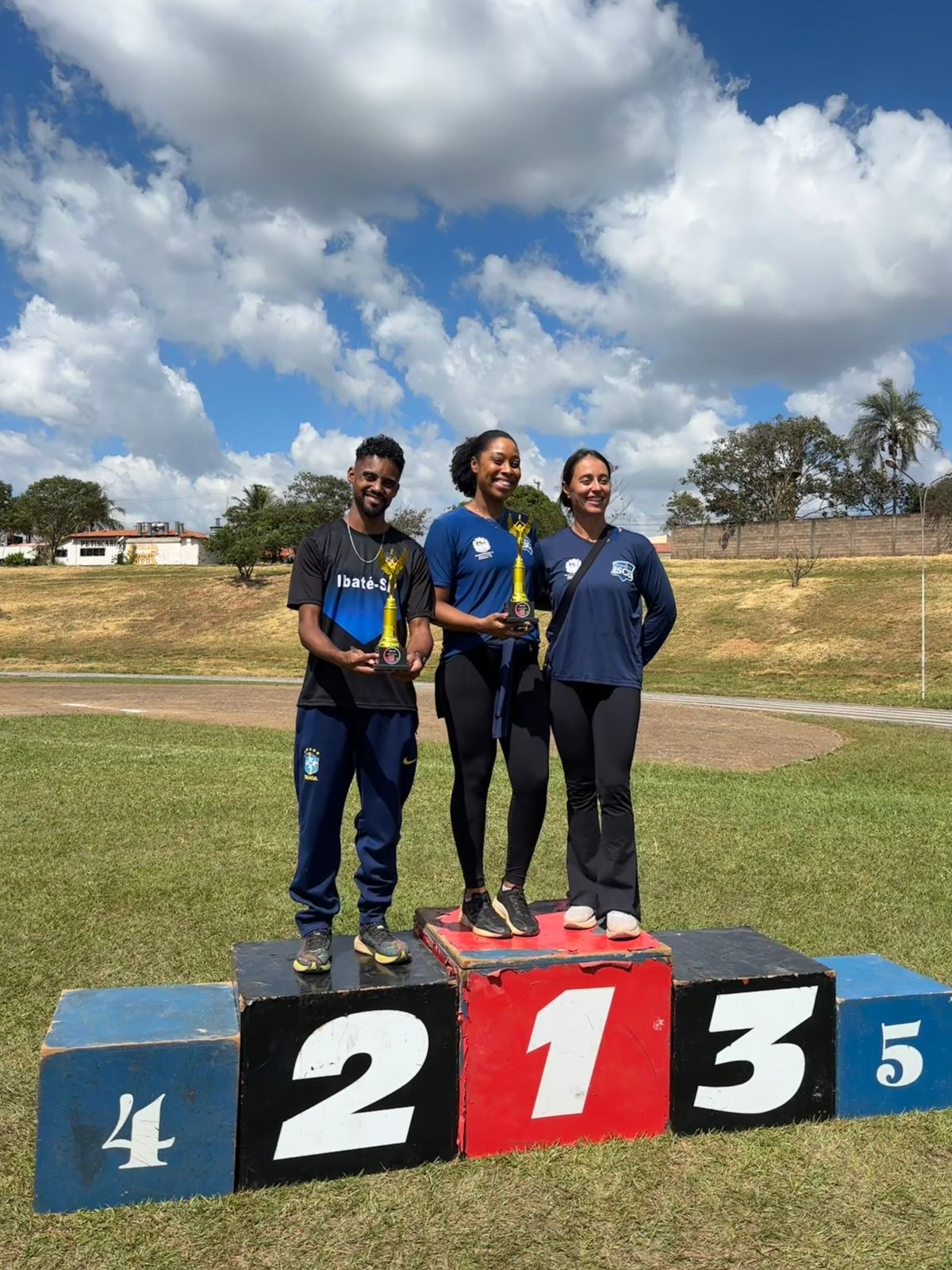 WhatsApp Image 2026-04-28 at 14.22.44 (1)