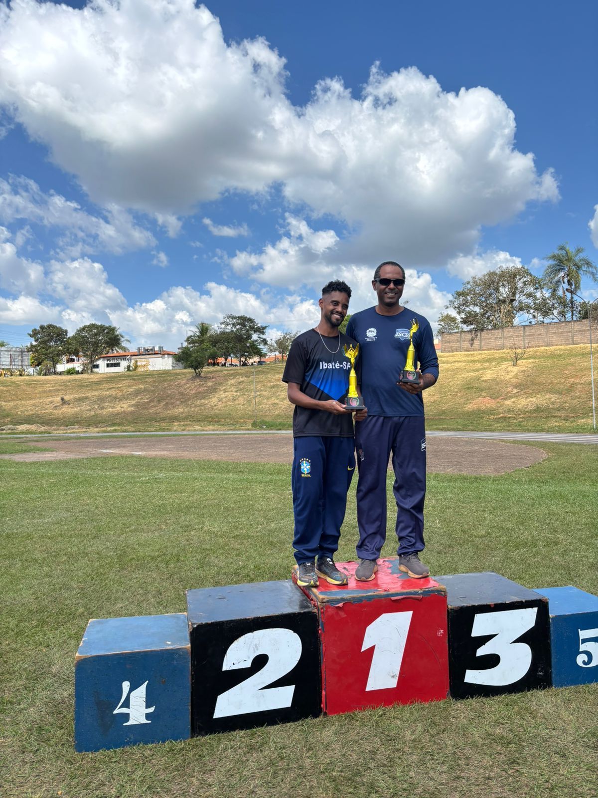 WhatsApp Image 2026-04-28 at 14.22.44