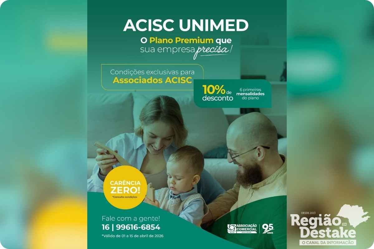 acisc-unimed