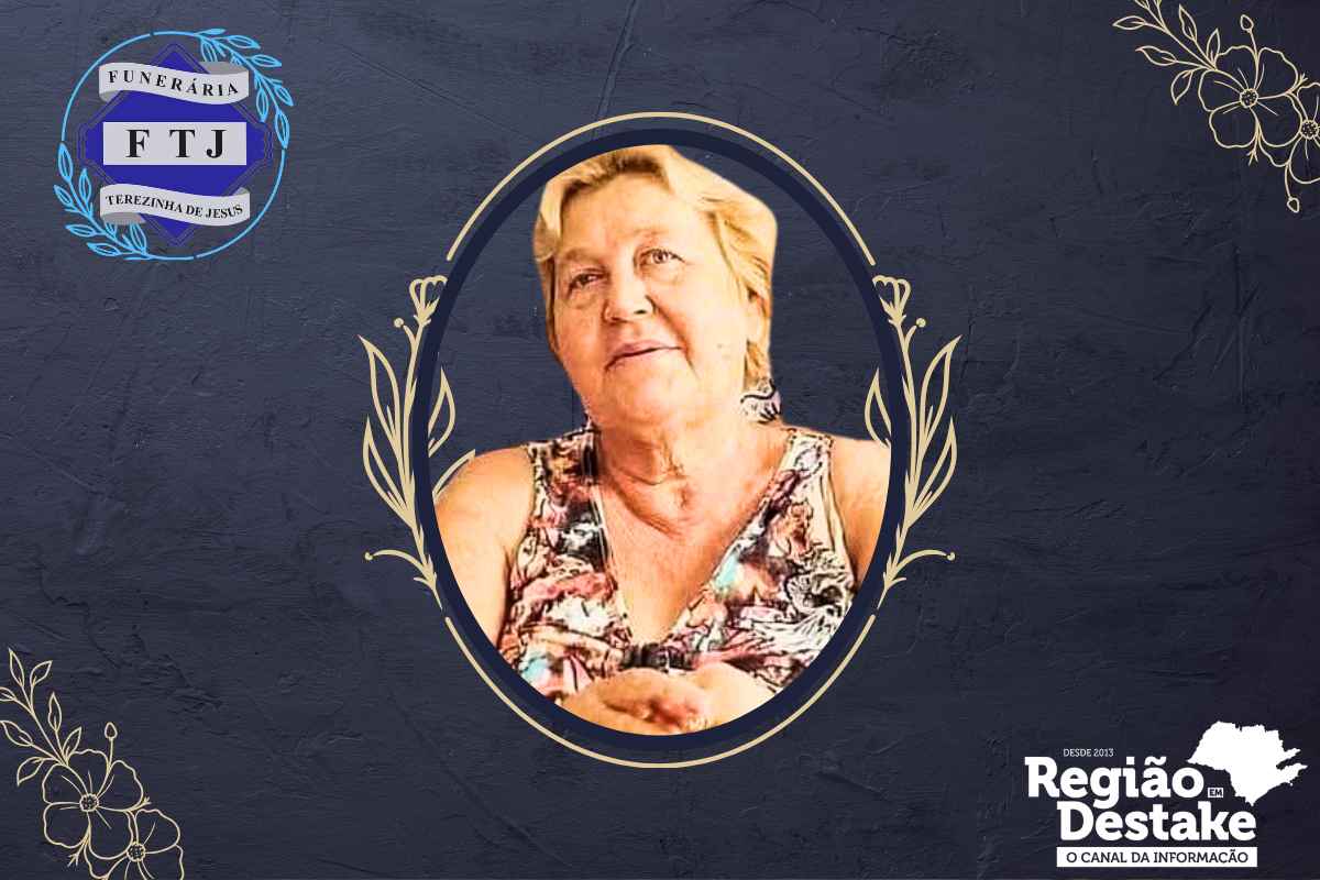 ana