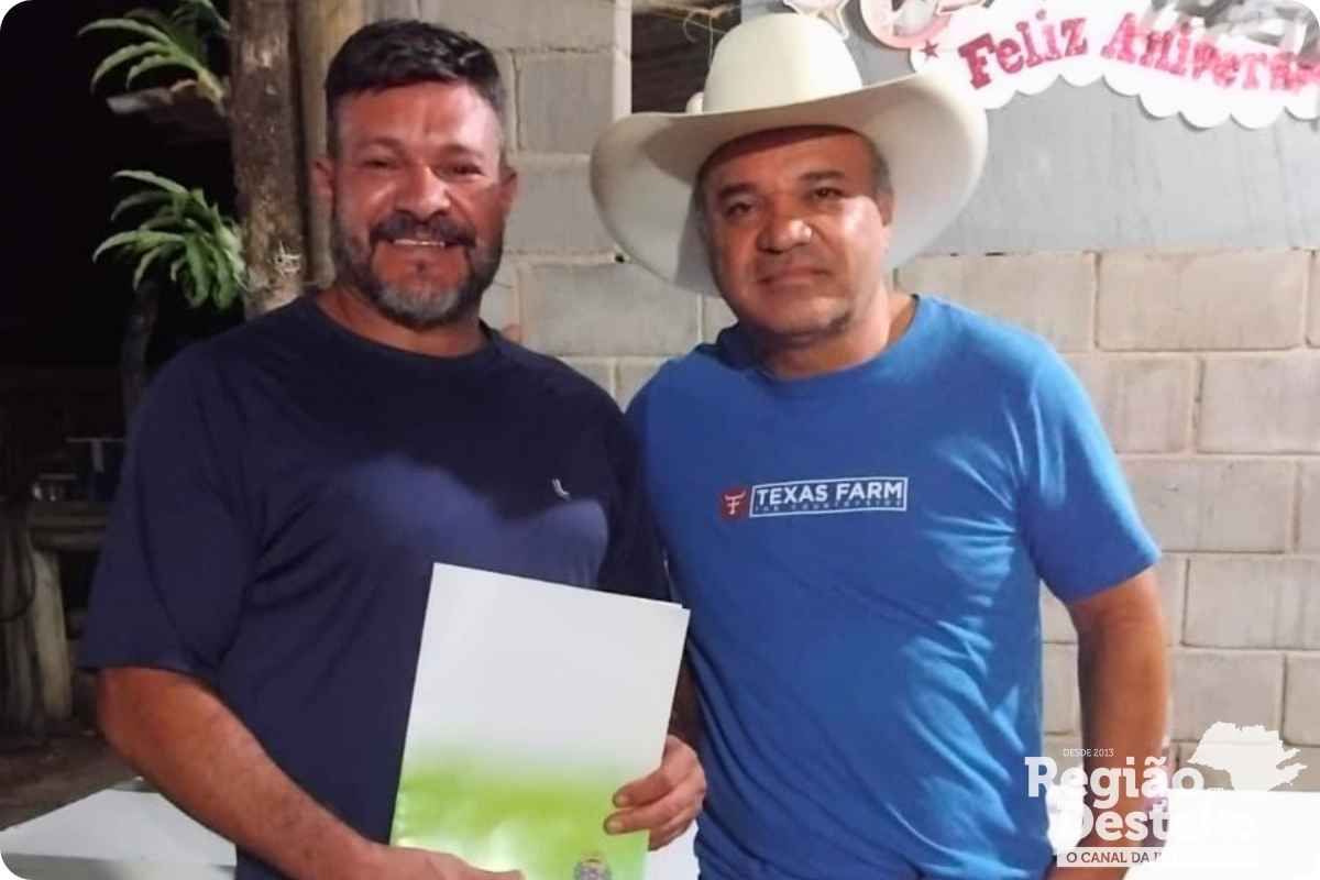 base fotos site (1200 x 800 px)_20260408_073611_0000