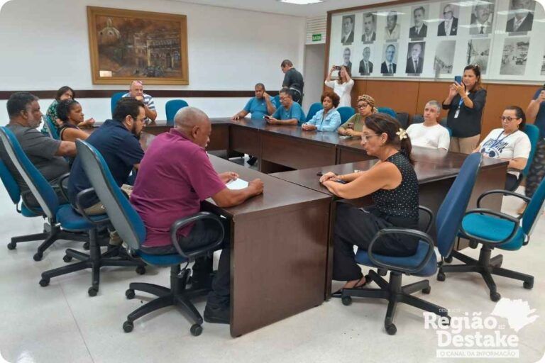 base fotos site (1200 x 800 px)_20260409_120359_0000