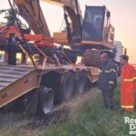 base fotos site (1200 x 800 px)_20260426_183401_0000