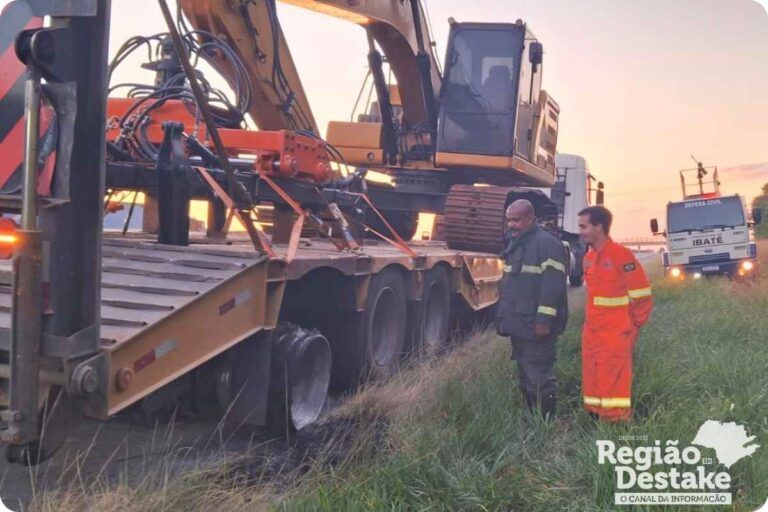 base fotos site (1200 x 800 px)_20260426_183401_0000